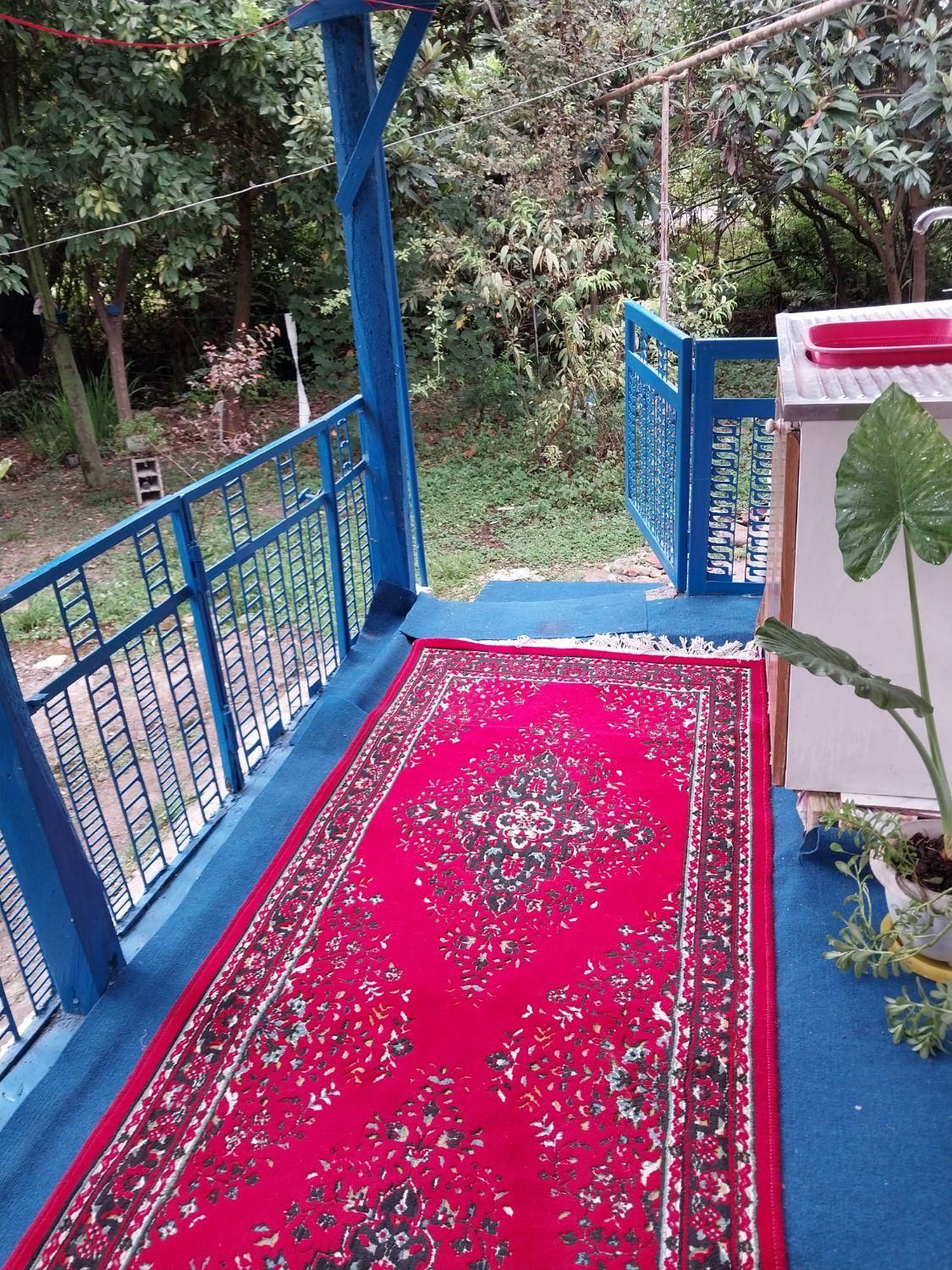 اجاره روزانه سوییت در دل طبیعت ماسال|اجارهٔ کوتاه‌مدت آپارتمان و سوئیت|ماسال, |دیوار