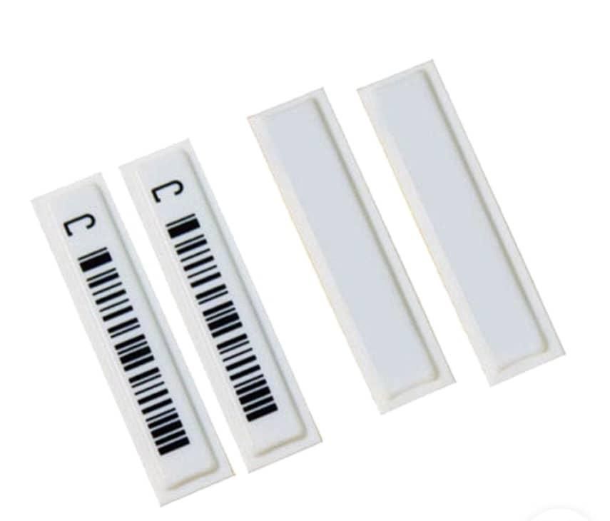 گیت مزون/پخش عمده/دزدگیرضد سرقت پوشاک ورودی خریدار|فروشگاه و مغازه|تهران, توحید|دیوار