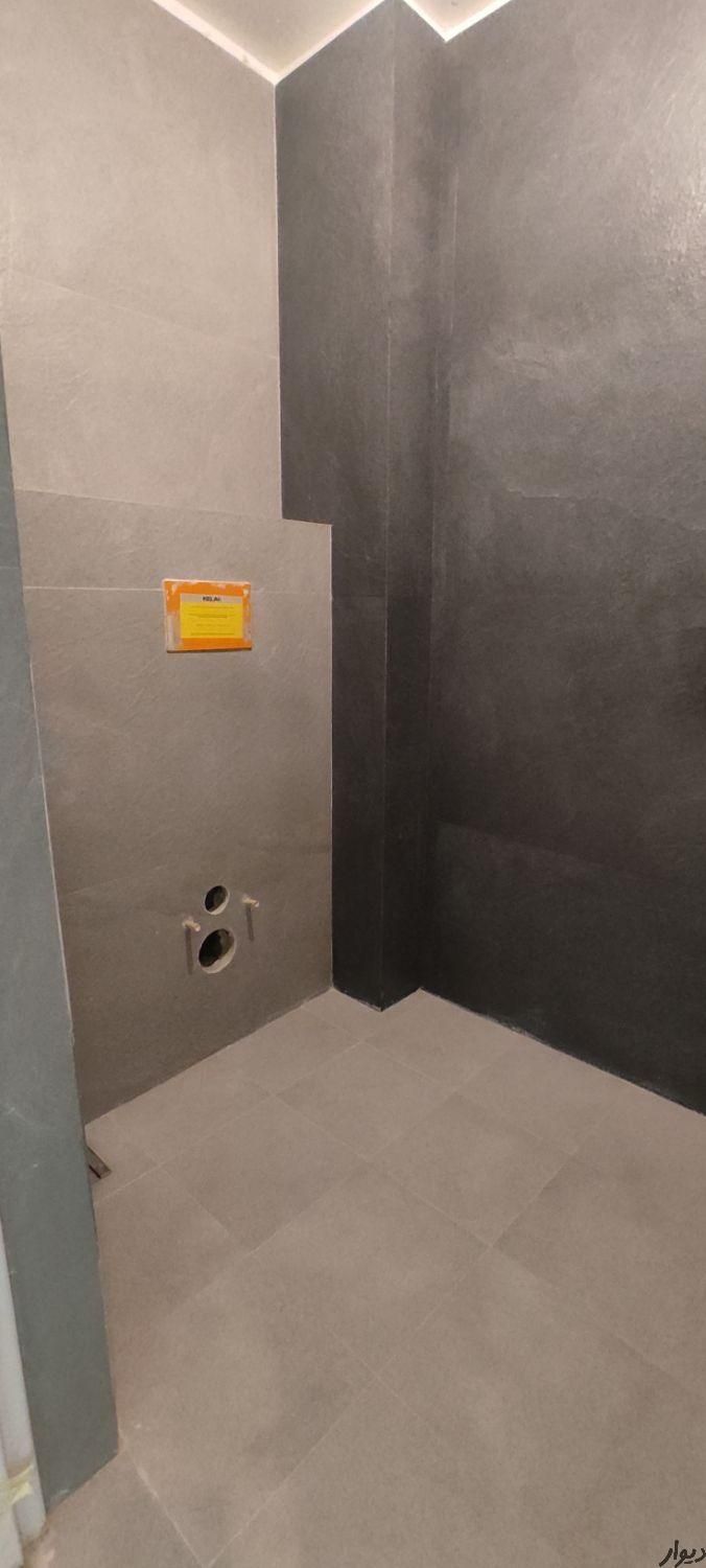 بازسازی رفع نم کاشی کار نصاب اسلب کاشیکار حرفه ای|خدمات پیشه و مهارت|فردیس, فردیس|دیوار