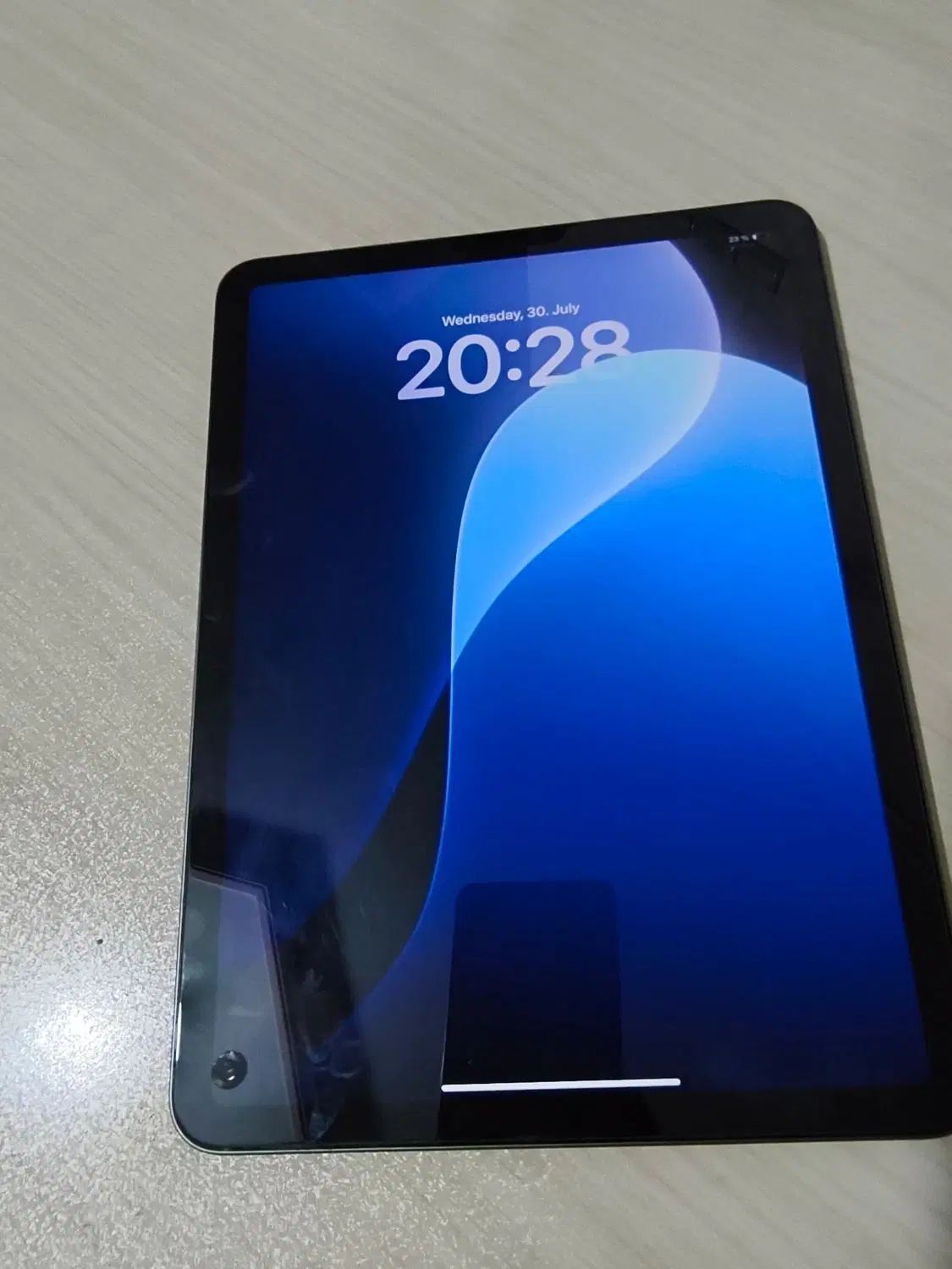 ipad air 5|تبلت|تهران, مولوی|دیوار