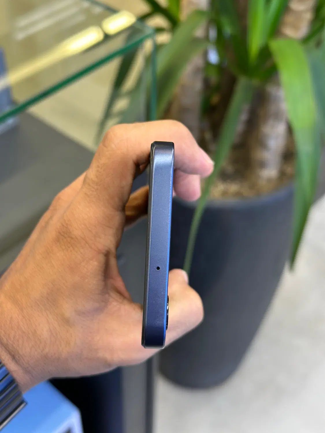 فروش گوشی Galaxy A25|موبایل|مشهد, بهشت|دیوار