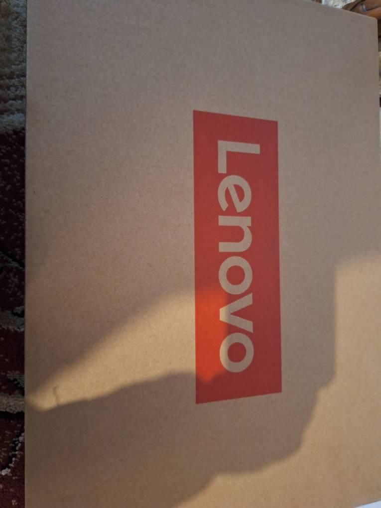 Lenovo|رایانه همراه|تهران, تهران‌نو|دیوار