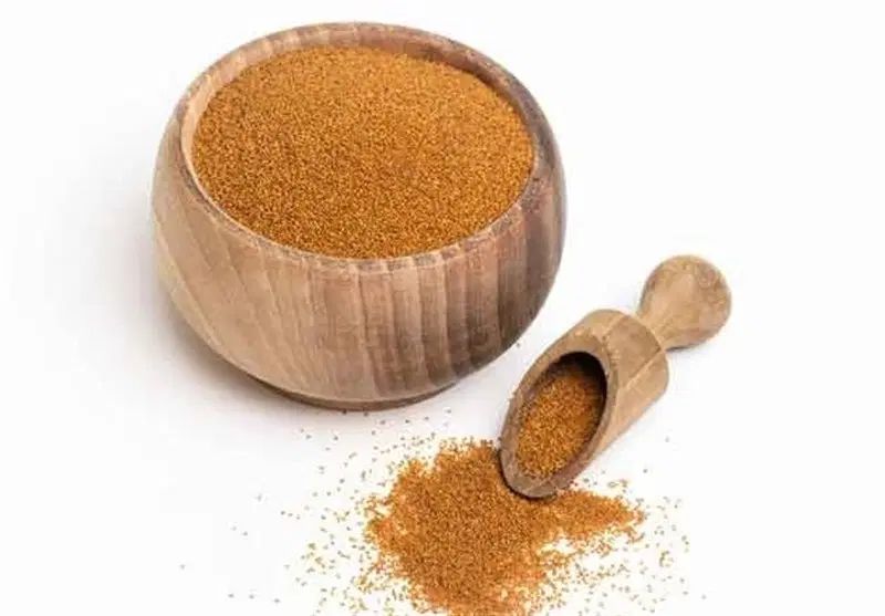 خاک شیر اعلا|خوردنی و آشامیدنی|مشهد, شهید رضوی|دیوار