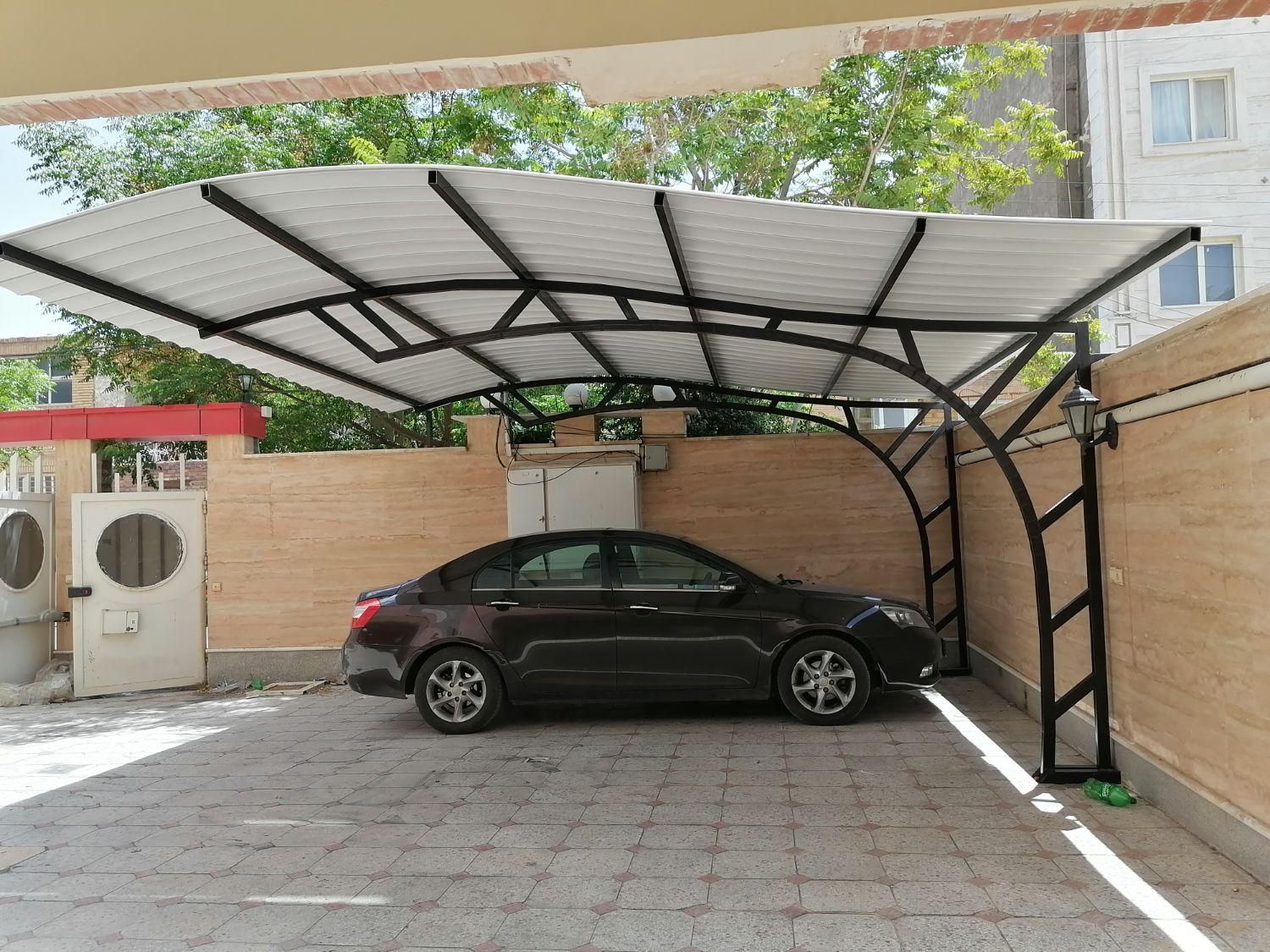 سایبان.شرایطی|خدمات پیشه و مهارت|کرمان, |دیوار