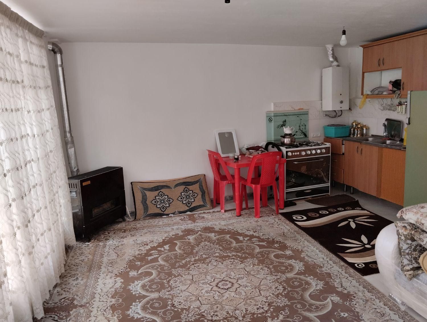 اجاره سوئیت رودهن دماوند|اجارهٔ کوتاه‌مدت آپارتمان و سوئیت|رودهن, |دیوار