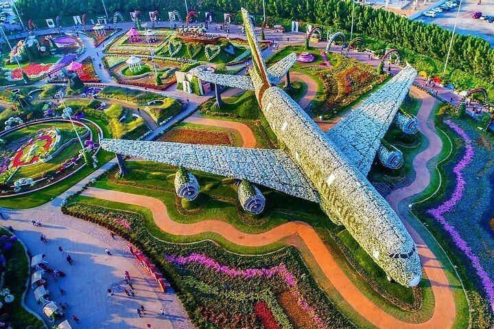 تور ارزان دبی ویداگشت|تور و چارتر|تهران, نیروی هوایی (پیروزی)|دیوار