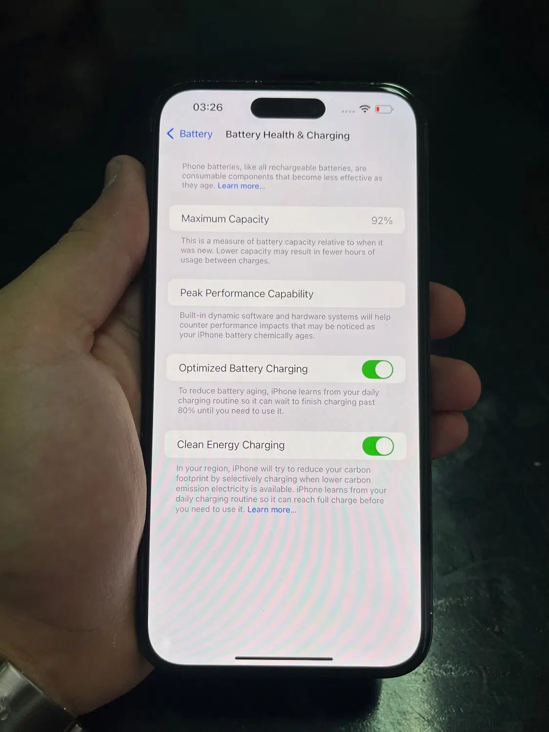 iPhone 14 Pro Max|موبایل|تهران, حر|دیوار