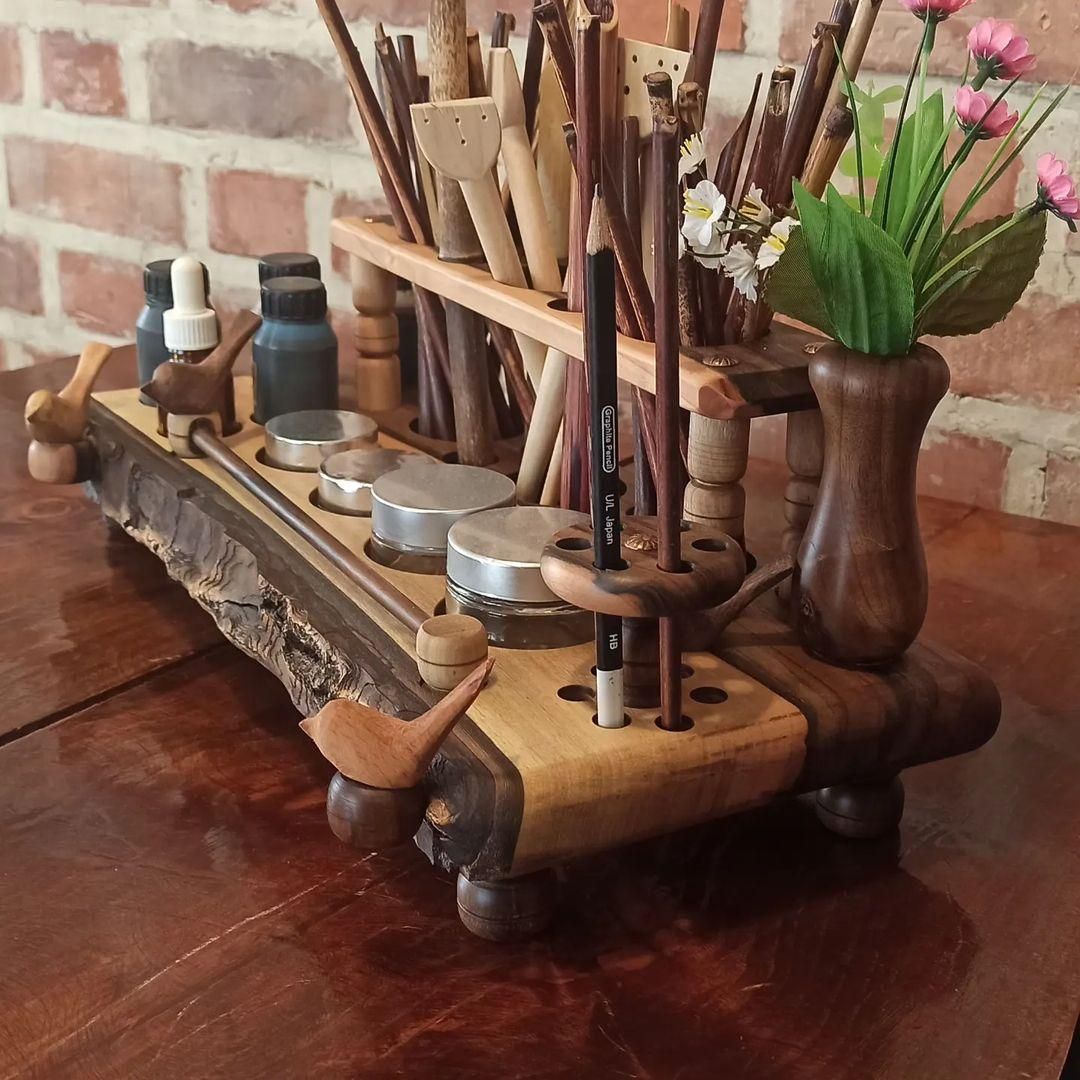 فروش لوازم خوشنویسی|لوازم التحریر|شیراز, معالی‌آباد|دیوار