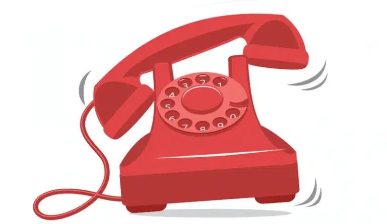 خط تلفن ثابت|تلفن رومیزی|مشهد, امام خمینی|دیوار