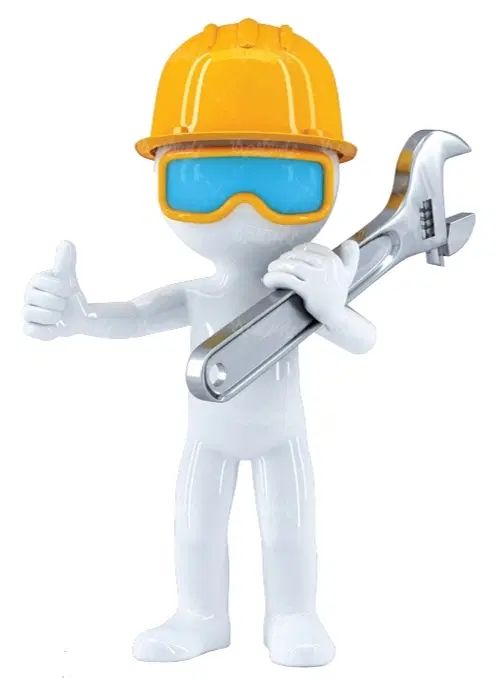null