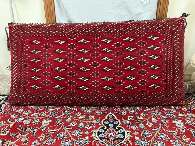 لوازم خانه|پشتی|بوشهر, |دیوار