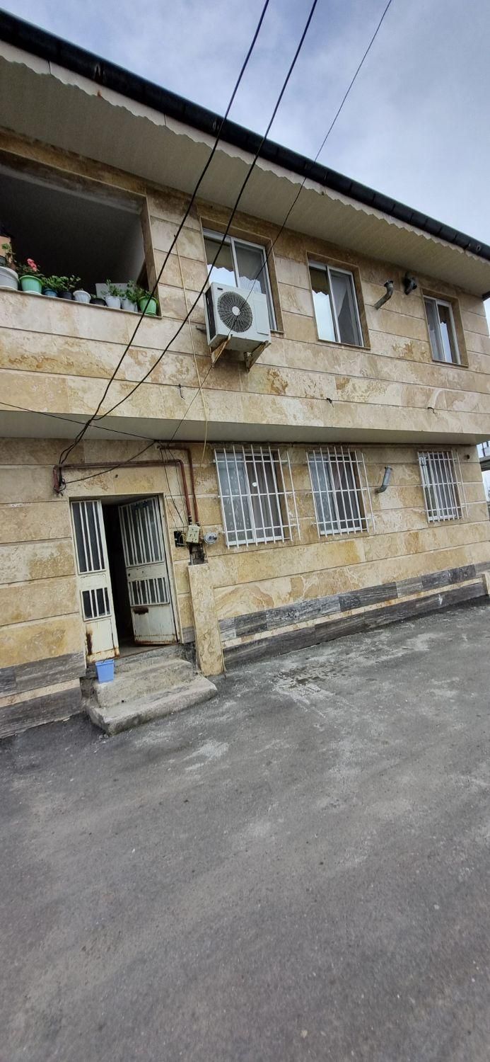 اجاره روزانه منزل نزدیک مرکز شهر با امنیت کامل|اجارهٔ کوتاه‌مدت آپارتمان و سوئیت|رشت, گیل|دیوار