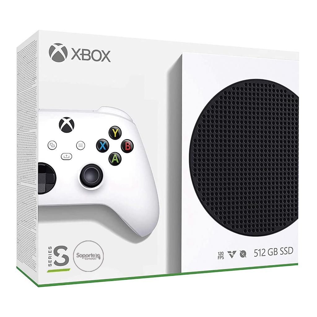 xbox|کنسول، بازی ویدئویی و آنلاین|اصفهان, بهارستان|دیوار