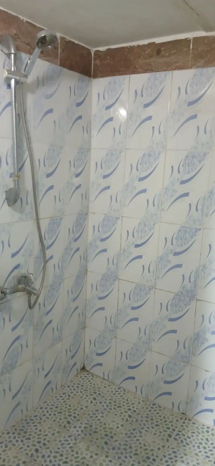رهن و اجاره منزل دربست بازسازی شده در اندیشه|اجارهٔ آپارتمان|مشهد, مشکینی (شهرک غرب)|دیوار