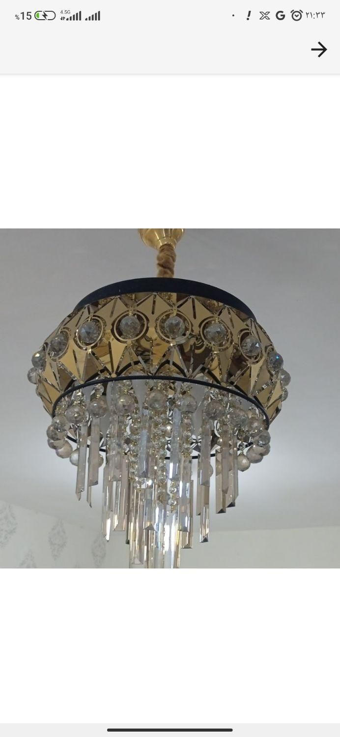 نیروی برقکار|استخدام صنعتی، فنی، مهندسی|بیرجند, |دیوار