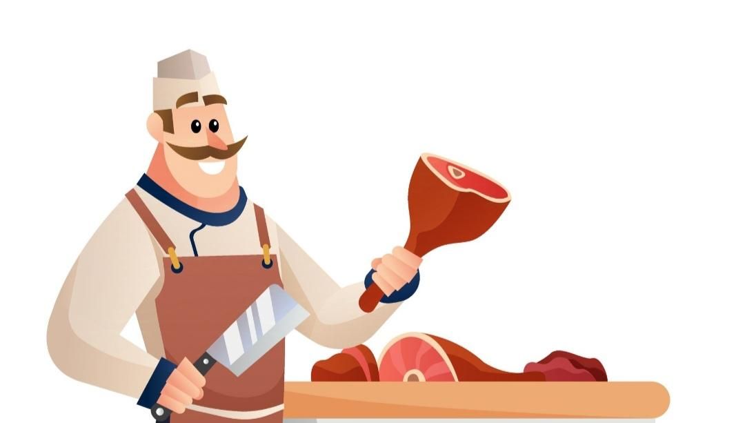 کامیون ق ص ا ب|خودرو سنگین|زابل, |دیوار