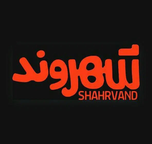 کانتر دار لوازم خانگی|استخدام بازاریابی و فروش|مشهد, جاهد شهر|دیوار