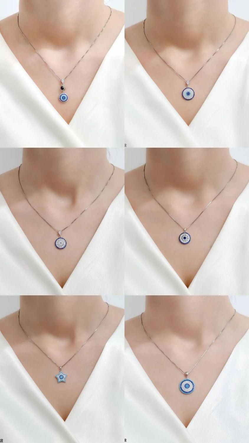 نقره کلاسیک ۲|بدلیجات|شیراز, شاهچراغ|دیوار