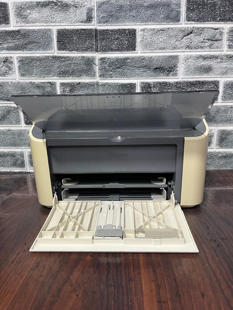 پرینتر تک کاره 2900|پرینتر، اسکنر، کپی، فکس|تهران, جمالزاده|دیوار