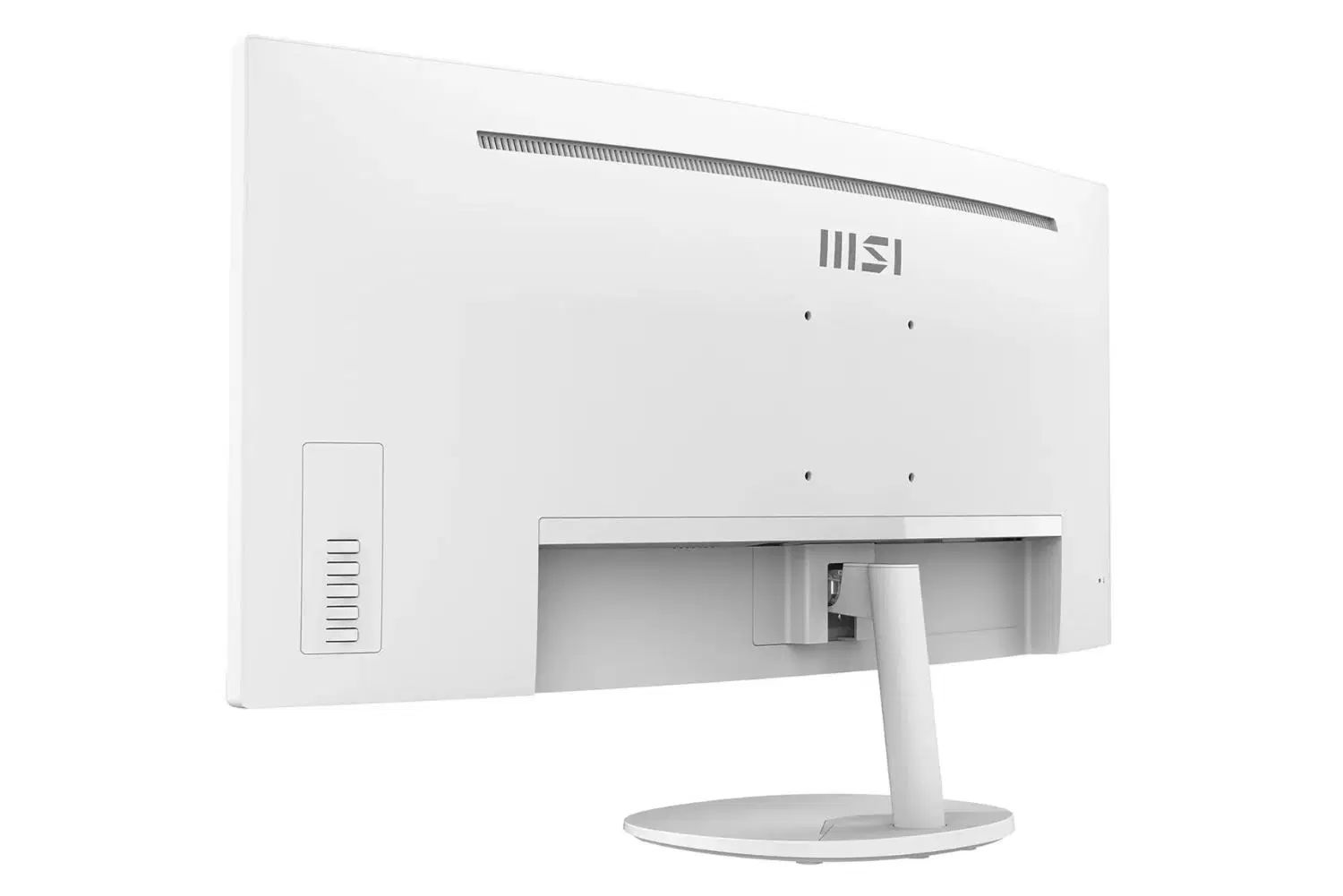 ۳۴ اینچ خمیده msi|قطعات و لوازم جانبی رایانه|تهران, باغ فیض|دیوار