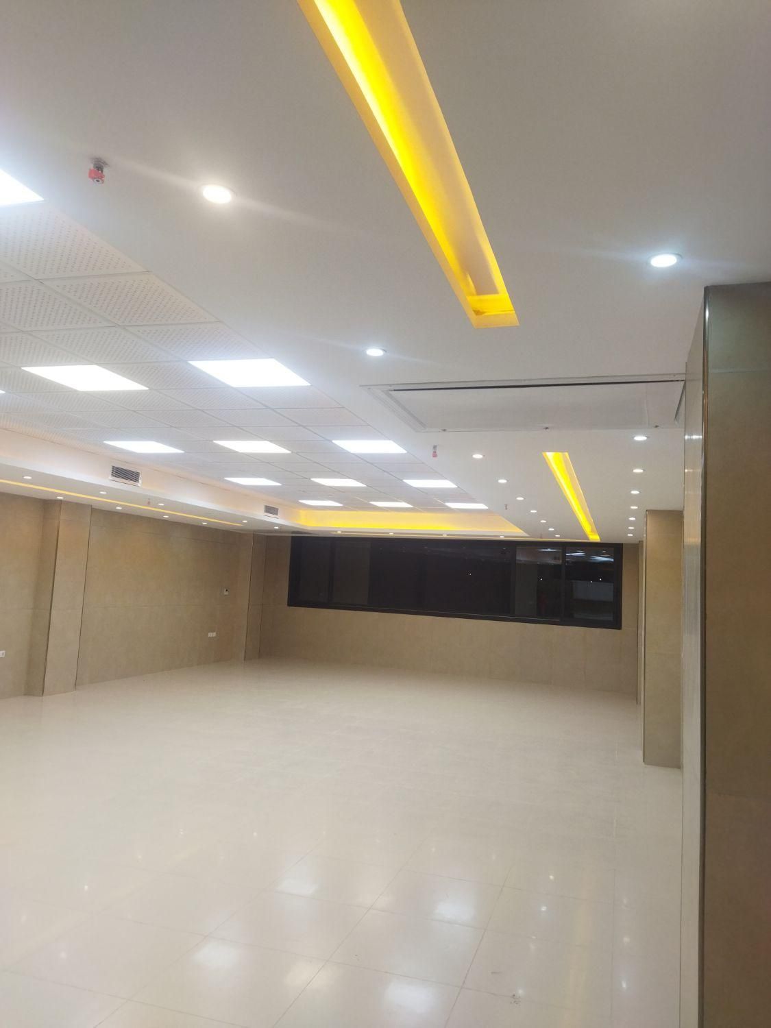 رهن اجاره تعدادی مغازه از 70متر الی 200متر|اجارهٔ مغازه و غرفه|شاهینشهر, سعدی جنوبی|دیوار