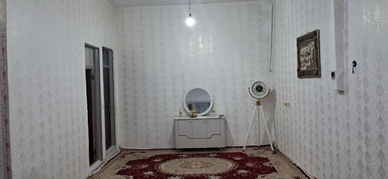 اجاره روزانه هفتگی ماهانه آپارتمان ۱۴۰ متری|اجارهٔ کوتاه‌مدت آپارتمان و سوئیت|اردبیل, |دیوار