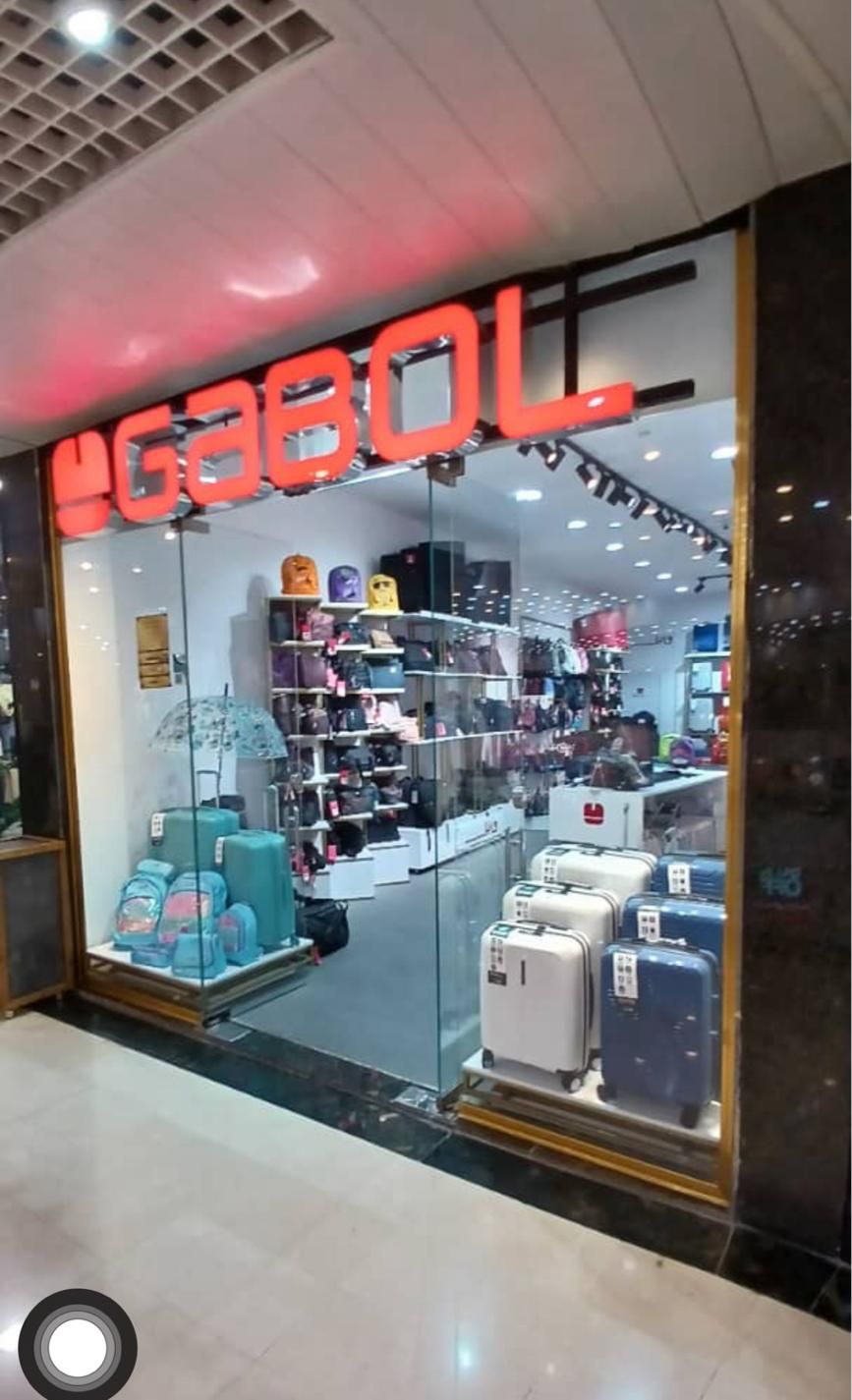 اجاره مغازه در کیش|اجارهٔ مغازه و غرفه|کیش, |دیوار