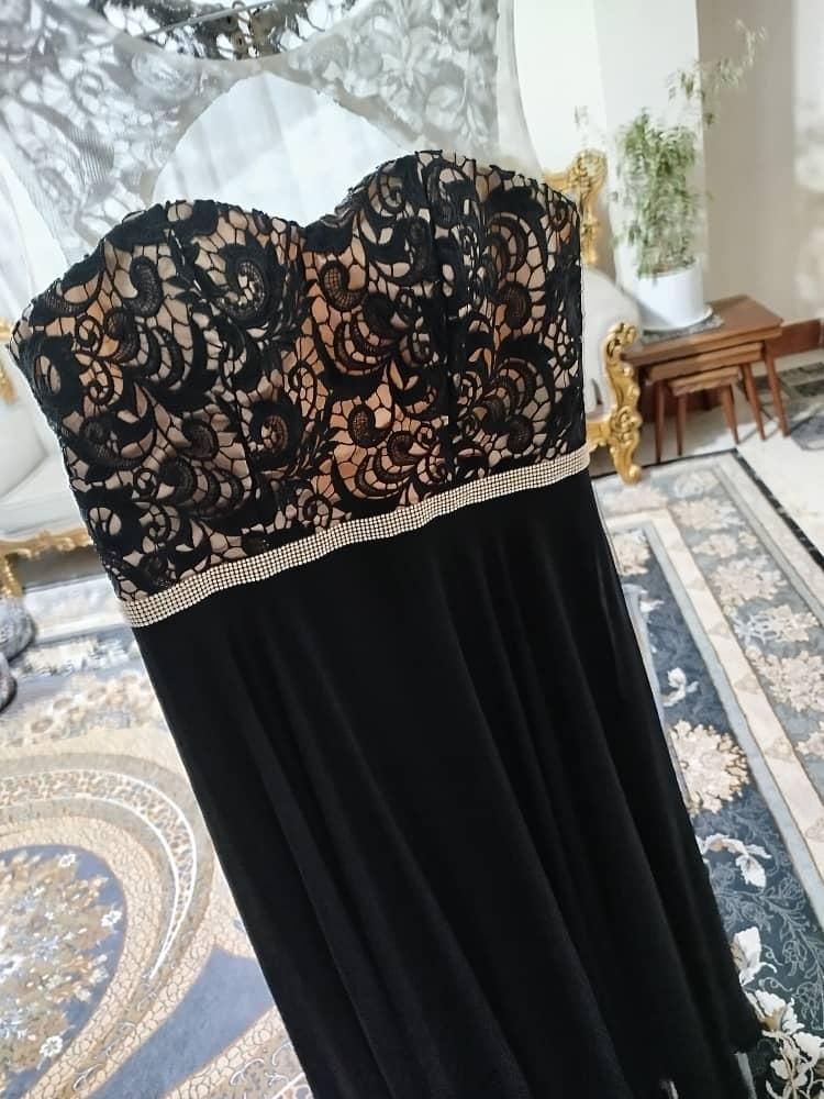 لباس مجلسی|لباس|شاهینشهر, شهرک گلدیس|دیوار