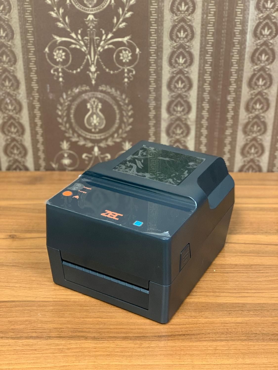 لیبل پرینتر 300Dpi و 203Dpi|فروشگاه و مغازه|فردیس, طالقانی|دیوار