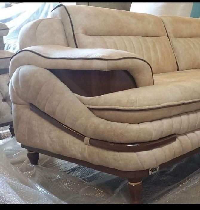 مبل لورکوزن|مبلمان خانگی و میز عسلی|میاندوآب, |دیوار