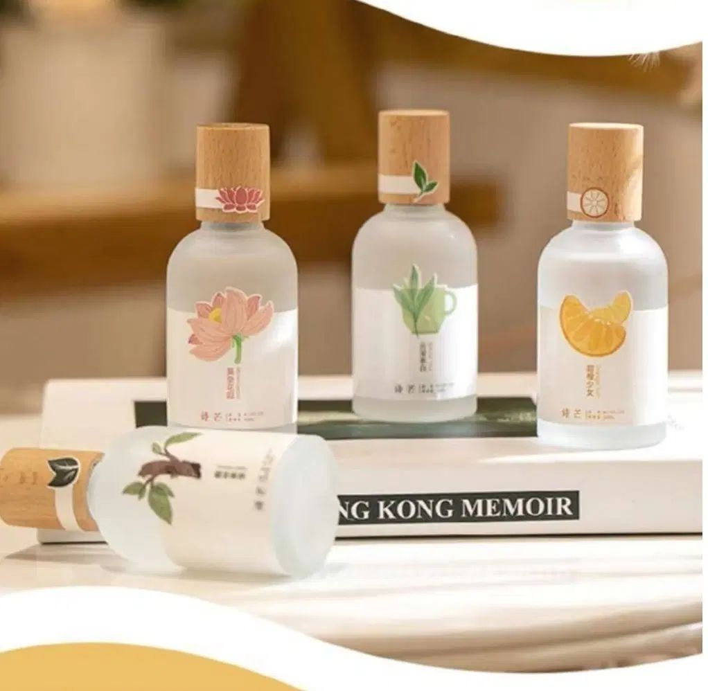 عطر بیکینی|آرایشی، بهداشتی، درمانی|تهران, خواجه نصیر طوسی|دیوار