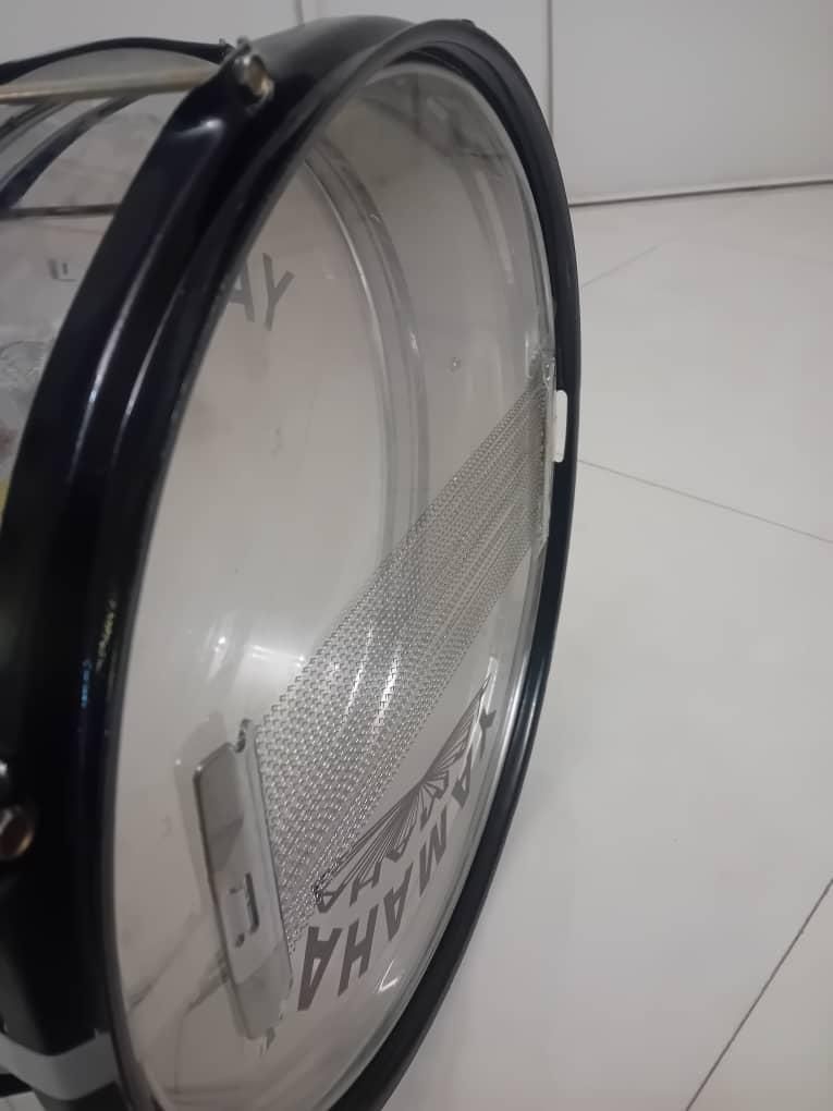 طبل ودوقل|درام و پرکاشن|تهران, اوقاف|دیوار