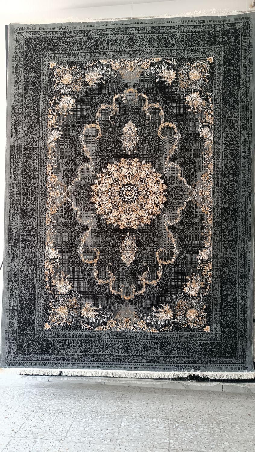 کارخانه فرش درکرج|فرش|گرمدره, |دیوار