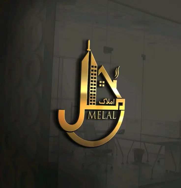 آپارتمان۸۵متر فول/فازدو مسکن مهر(سرنبش)+وام تسویه|فروش آپارتمان|خرم‌آباد, |دیوار