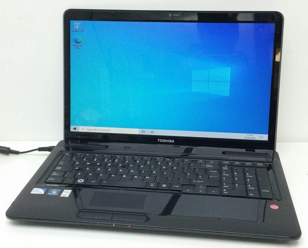 فروش ویژه لپتاپ اورجینال دل- hp - LENOVO-ASUS|رایانه همراه|مینودشت, |دیوار