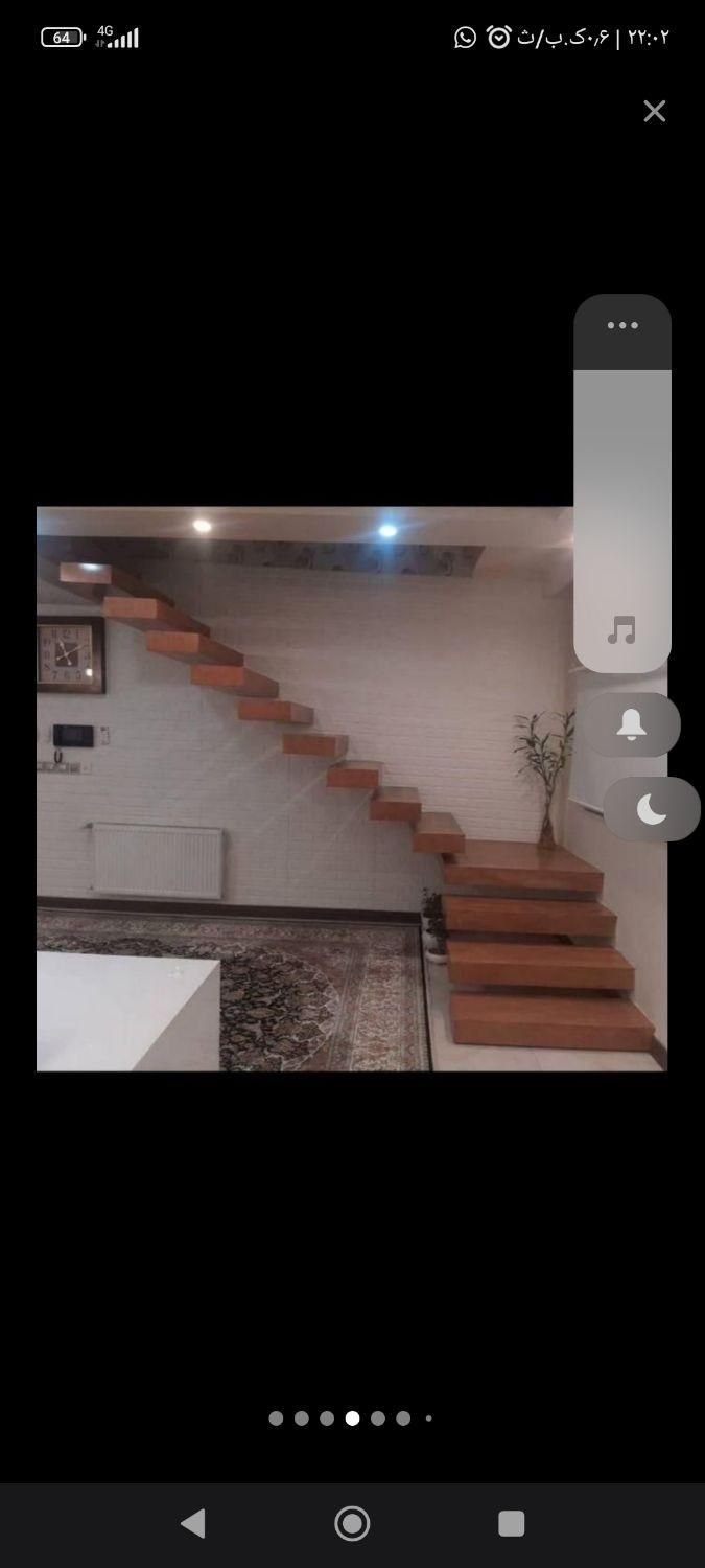 پله گرد|خدمات پیشه و مهارت|همدان, |دیوار