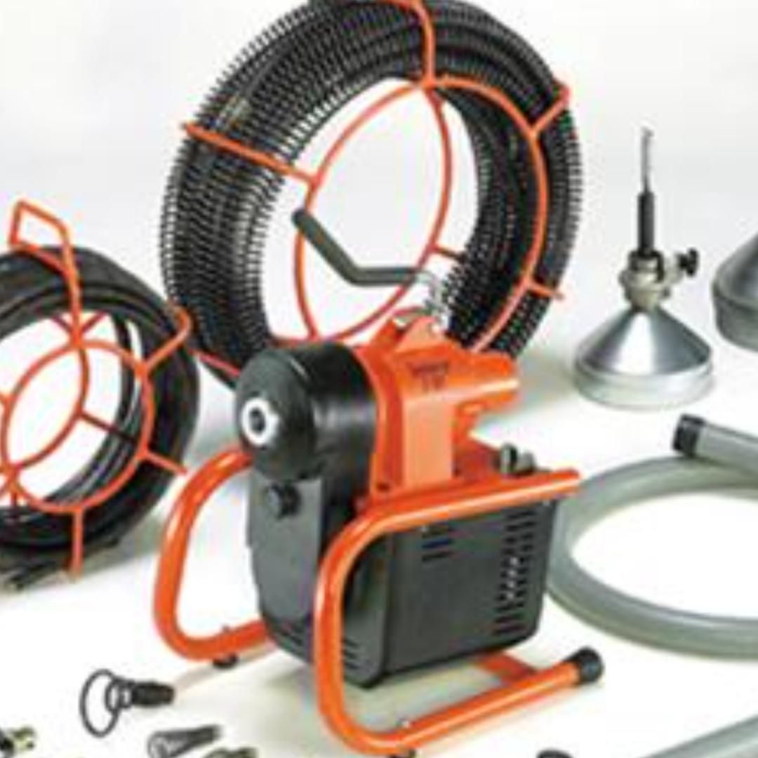 لوله بازکنی فنر زنی فنربرقی100درصد،تضمینی سراسرشهر|خدمات پیشه و مهارت|شیراز, نصر|دیوار