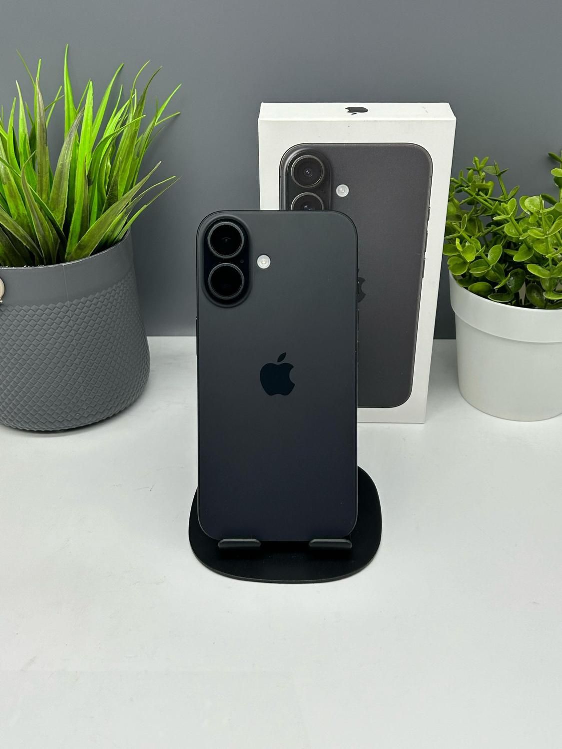 iphone 16 oppo oneplus vivo pixel z fold|موبایل|تهران, فردوسی|دیوار