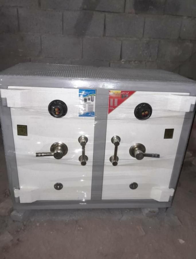 گاوصندوق اهر و اطراف خود را به عنوان نمونه سوالات|ابزارآلات|مشگین شهر, |دیوار