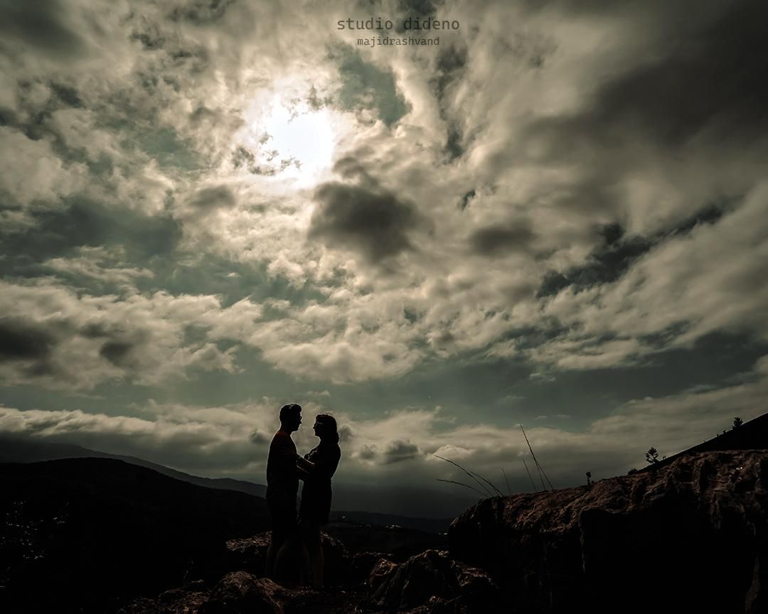 اتلیه عکاسی و فیلمبرداری عروسی بارداری کودک عقد|خدمات پذیرایی، مراسم|فردیس, فردیس|دیوار