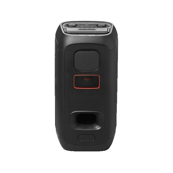 اسپیکر بلوتوثی JBL PartyBox Club 120 ( اقـسـاطـی)|پخش‌کننده همراه|تهران, میدان ولیعصر|دیوار
