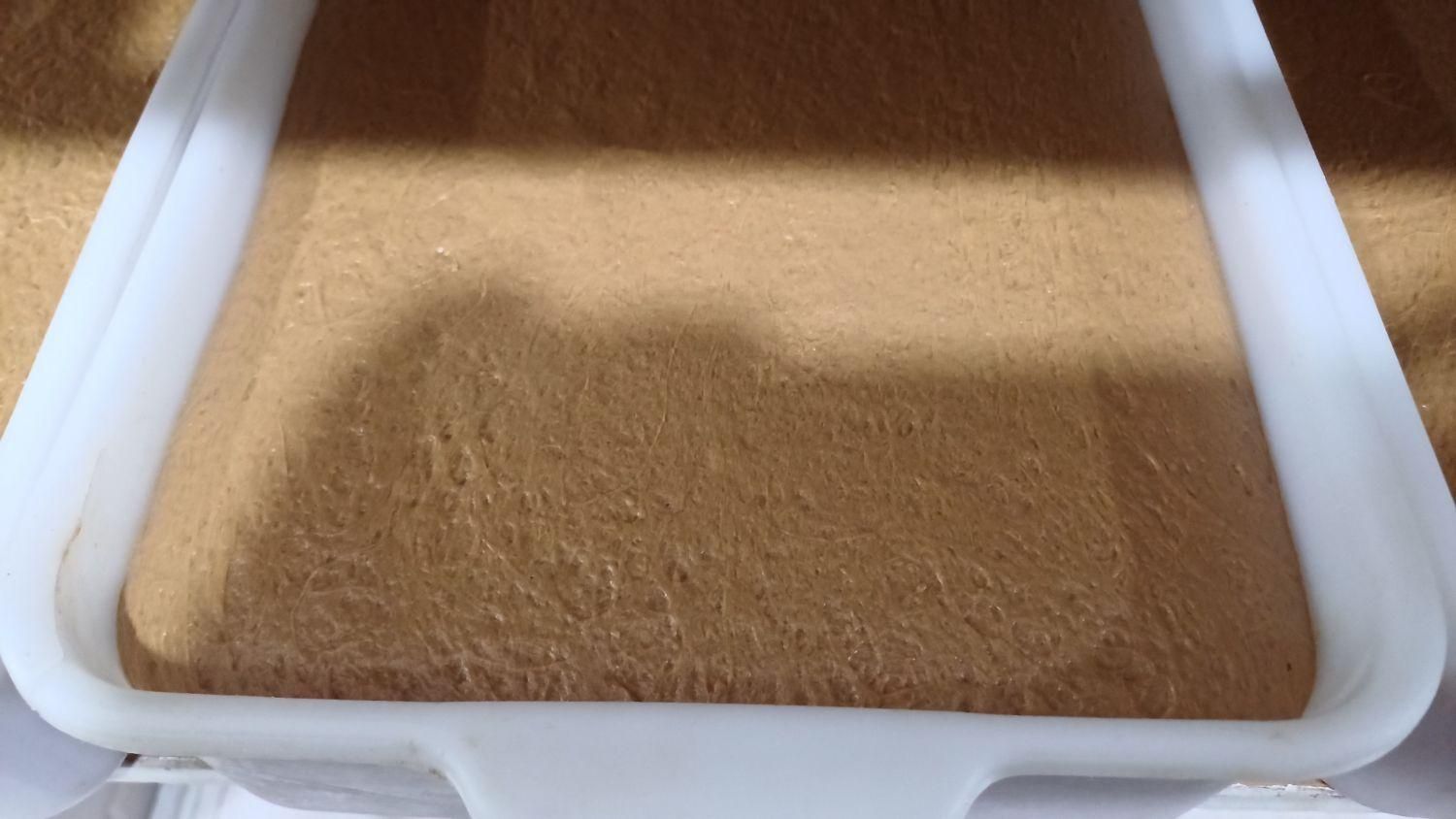 فروش حلوا ارده سنتی زرقان|خوردنی و آشامیدنی|شیراز, شریف‌آباد|دیوار