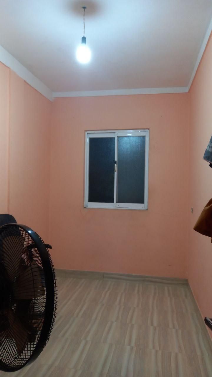 رنگ آمیزی ساختمان با بهترین کیفیت|خدمات پیشه و مهارت|گرگان, |دیوار