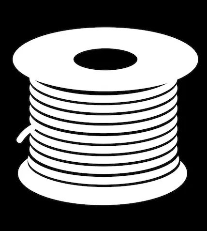 null