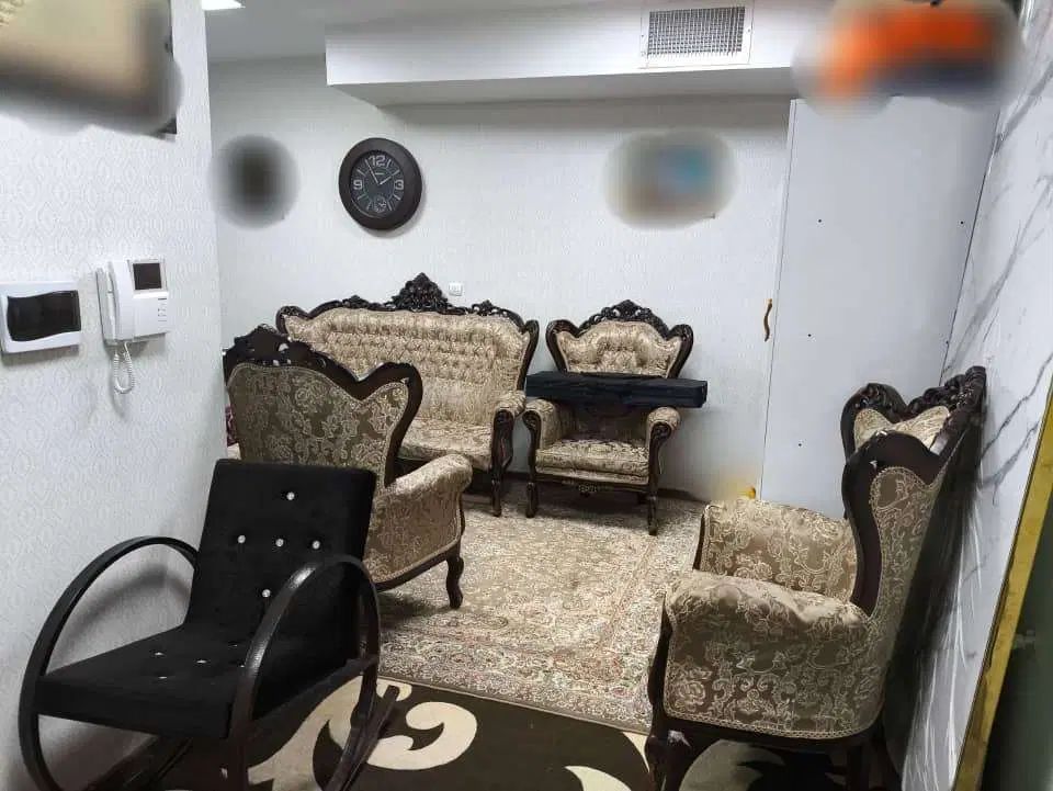 فول بازسازی بدون مالک حتی مجرد موجه|اجارهٔ خانه و ویلا|تهران, سید خندان (جلفا)|دیوار