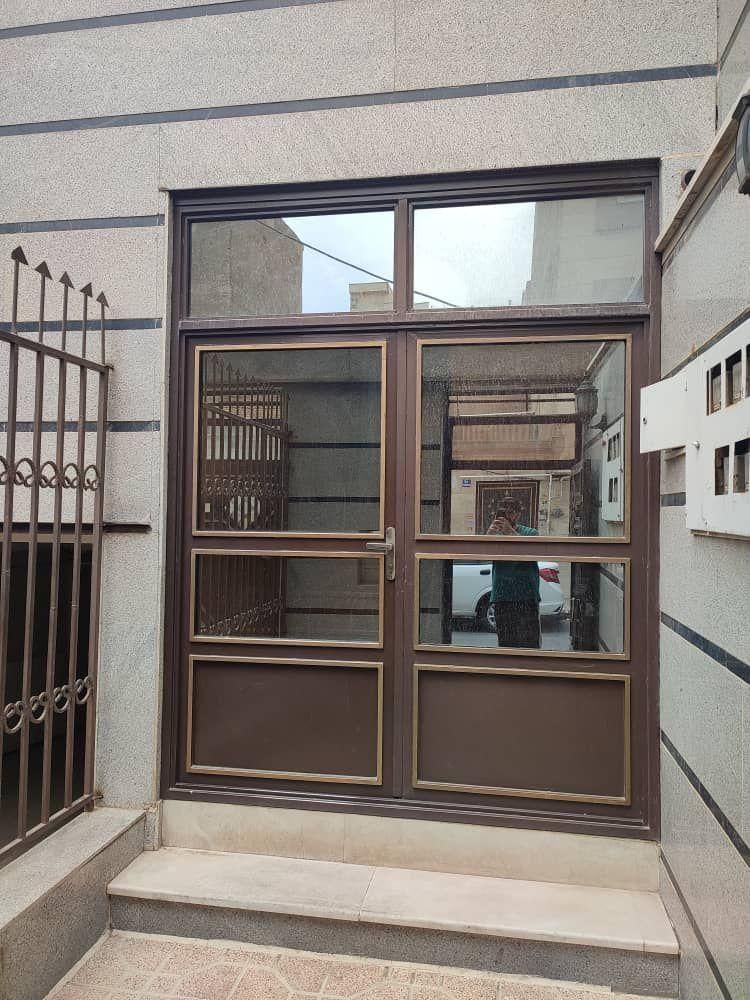 اپارتمان ۵۰ متری قابل معاوضه با کلنگی|فروش آپارتمان|ری, سیزده آبان|دیوار