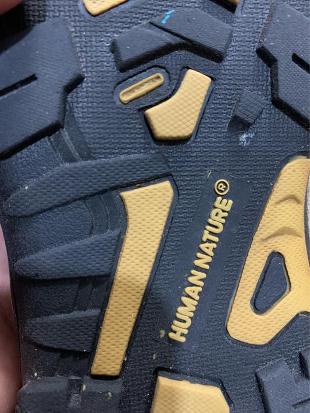 کفش کوهنوردی|کیف، کفش، کمربند|بیرجند, |دیوار