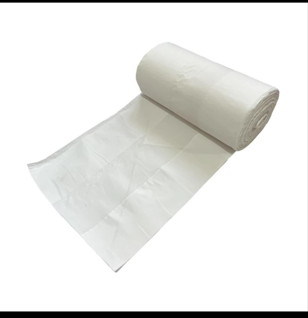 سفره یک بار مصرف مخصوص مناسبت ها|حراج|مهاباد (آذربایجان غربی), |دیوار