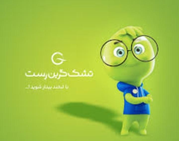 خیاط دور دوز تشک|استخدام صنعتی، فنی، مهندسی|کهریزک, |دیوار