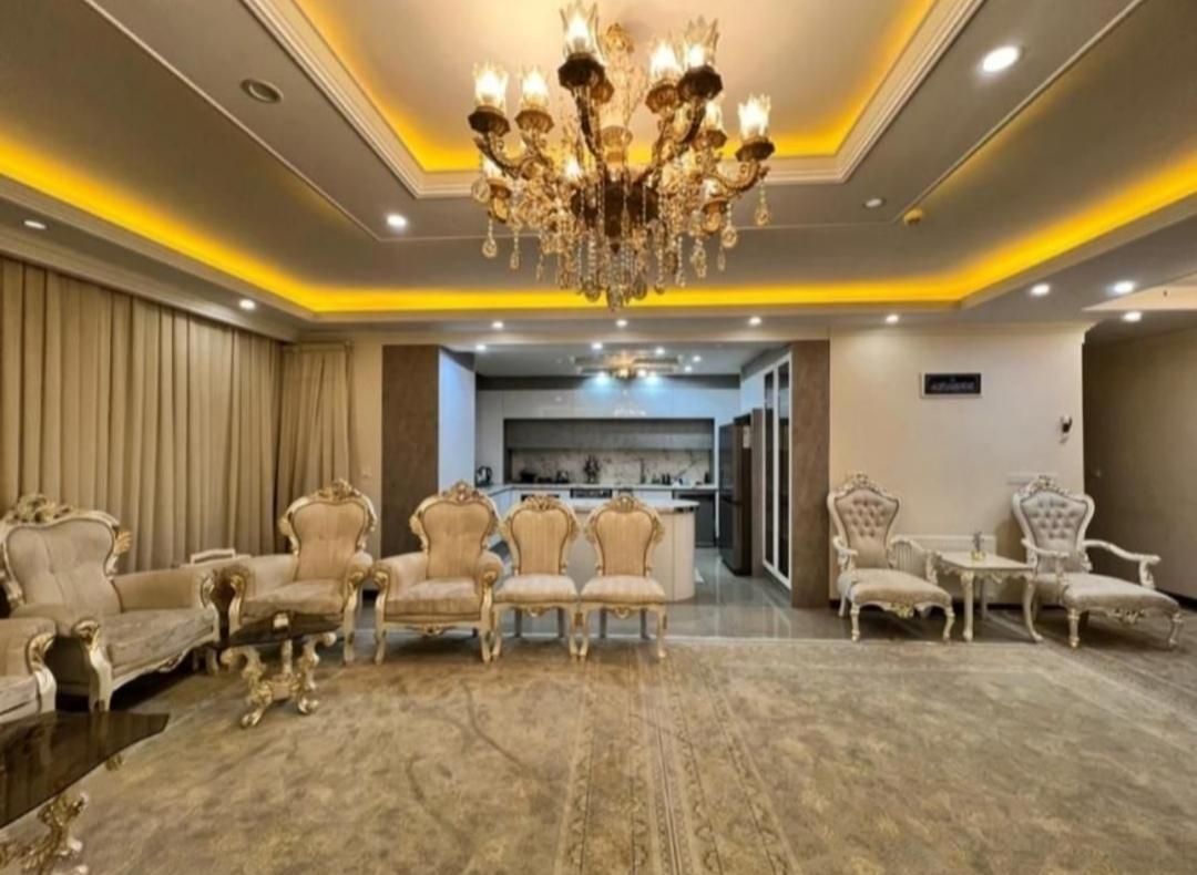 100متر/فردوس،سازمان برنامه/سالن پرده خور/خوش قیمت|اجارهٔ آپارتمان|تهران, سازمان برنامه|دیوار